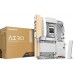 GIGABYTE X870E AERO X3D WOOD, Socket AM5